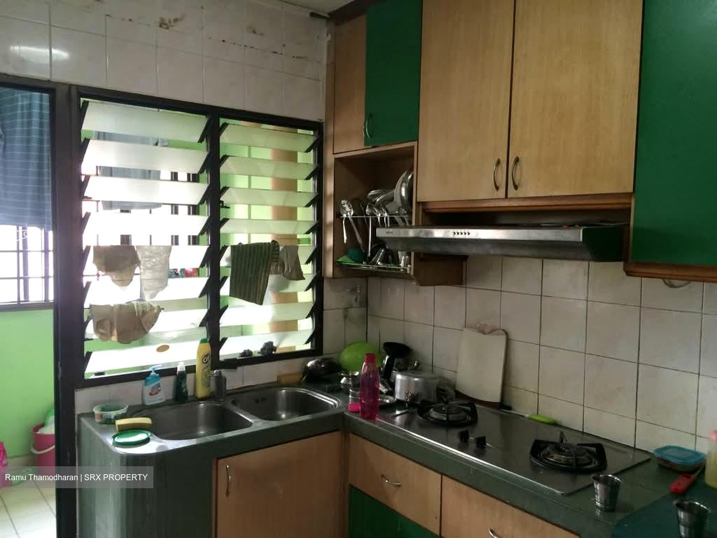 Blk 227A Compassvale Court (Sengkang), HDB 4 Rooms #566244471